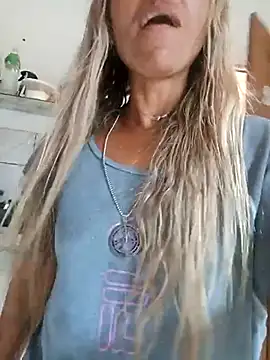lilithandsugar online show from March 17, 2025, 2:56 pm