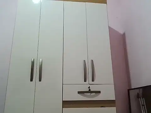 lilithandsugar online show from November 8, 2025, 1:58 pm