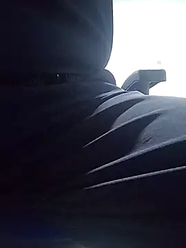 Jinenez online show from March 9, 2025, 5:22 am