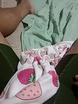 Jinenez online show from March 1, 2026, 1:33 pm