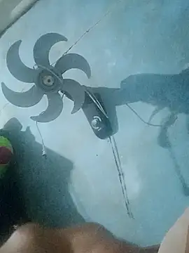 Jinenez online show from March 16, 2025, 11:59 pm