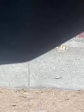 Jinenez online show from March 16, 2025, 12:00 pm