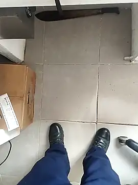 Jinenez online show from September 26, 2025, 3:30 pm