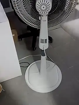 Jinenez online show from October 28, 2025, 2:34 am