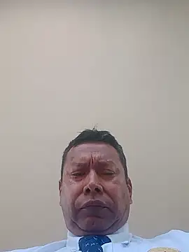 Jinenez online show from March 1, 2025, 6:32 pm