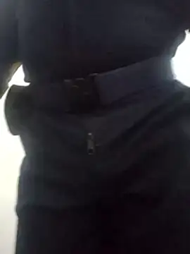 Jinenez online show from March 14, 2026, 1:00 am