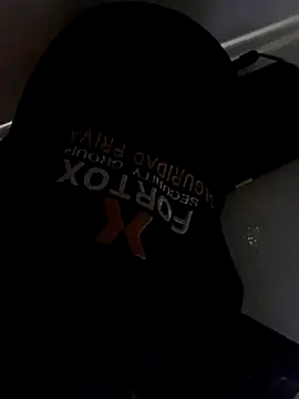 Jinenez online show from March 16, 2025, 7:48 am