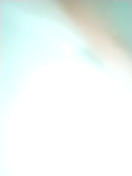 Jinenez online show from September 21, 2025, 6:40 am