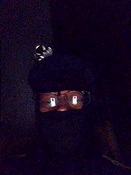 Jinenez online show from February 26, 2025, 7:34 am