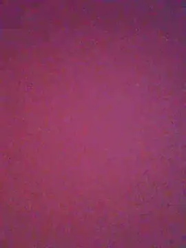 Jinenez online show from March 21, 2026, 5:30 am