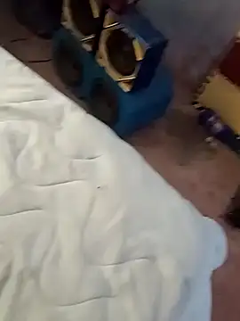 Jinenez online show from February 26, 2025, 8:15 pm