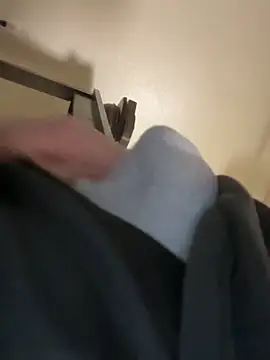 Daddywick online show from November 22, 2025, 4:06 pm