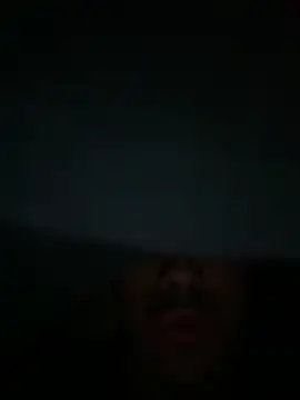 Daddywick online show from February 26, 2025, 4:08 am