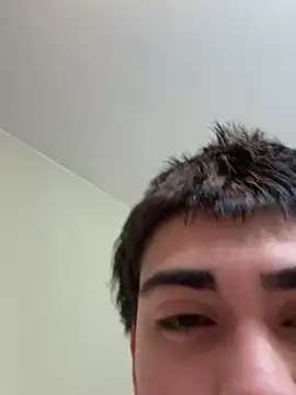 Daddywick online show from March 14, 2025, 9:21 pm