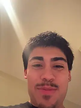 Daddywick online show from March 11, 2025, 8:08 am