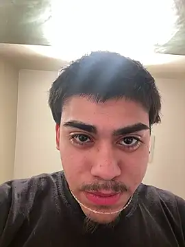 Daddywick online show from February 26, 2025, 5:42 pm