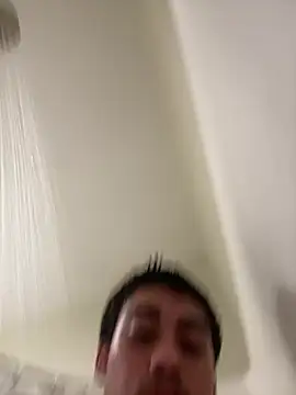 Daddywick online show from February 27, 2025, 11:15 pm