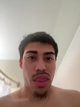 Daddywick online show from March 2, 2025, 9:30 pm