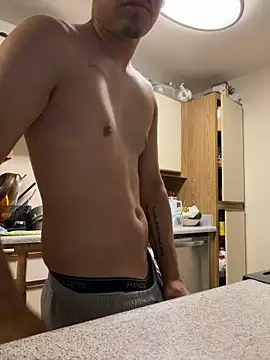 Daddywick online show from February 5, 2026, 5:20 pm