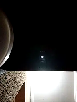 Snapshot of Santanacumxplod chatting on February 6, 2025, 1:49 am Santanacumxplod online show from February 6, 2025, 1:49 am