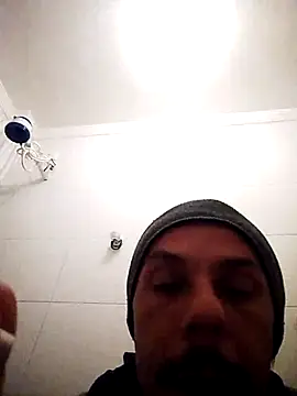 Santanacumxplod online show from June 18, 2026, 1:48 am