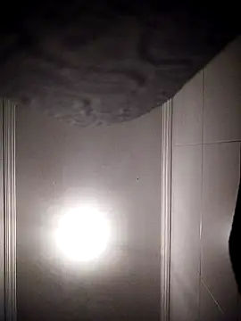 Santanacumxplod online show from June 14, 2026, 2:08 am