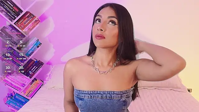 Snapshot of AndySaenzz chatting on February 9, 2026, 11:47 pm AndySaenzz online show from February 9, 2026, 11:47 pm