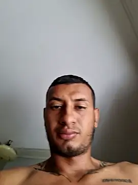 DrakeVega online show from February 27, 2025, 7:04 pm