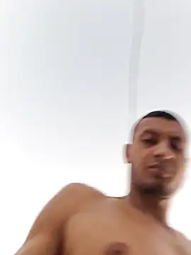 DrakeVega online show from February 16, 2025, 12:43 pm