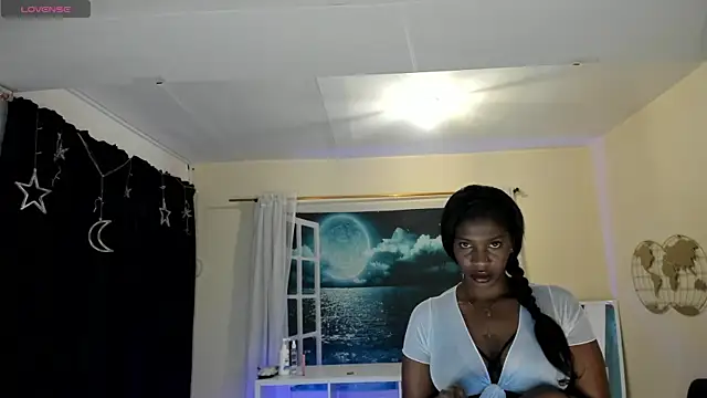 Ammy 1Dams online show from September 17, 2025, 7:38 pm