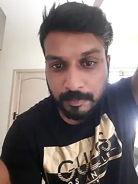 Chennaibull15 online show from January 21, 2025, 11:03 am