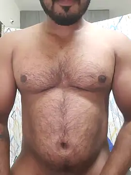 Chennaibull15 online show from November 11, 2025, 5:52 pm