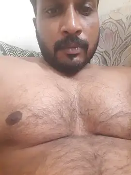 Snapshot of Chennaibull15 chatting on May 21, 2026, 5:32 pm Chennaibull15 online show from May 21, 2026, 5:32 pm