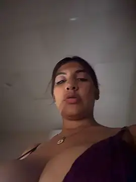 Snapshot of Eva1203 chatting on March 8, 2026, 9:18 pm Eva1203 online show from March 8, 2026, 9:18 pm