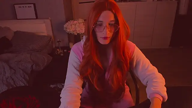 foxy jpg online show from November 23, 2025, 12:53 am