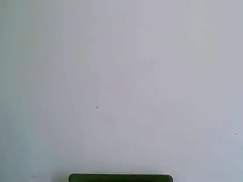 Snapshot of VittoriaTaylor chatting on November 6, 2025, 4:33 pm VittoriaTaylor online show from November 6, 2025, 4:33 pm