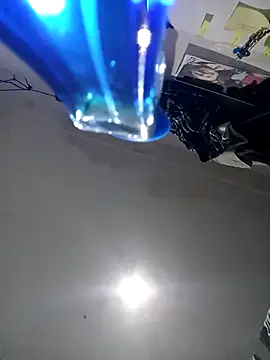 Partypornlive online show from March 14, 2025, 6:07 pm
