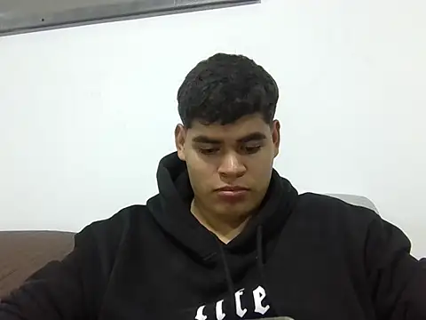 Jumi 777 online show from October 7, 2025, 11:28 pm