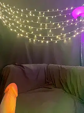 xoxoHotCoCo online show from January 9, 2026, 3:41 pm