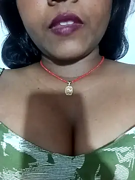 Amisha-Mishra online show from April 1, 2026, 11:22 am