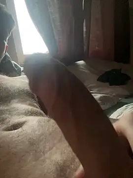 Snapshot of Klaus298 chatting on September 10, 2025, 6:23 am Klaus298 online show from September 10, 2025, 6:23 am