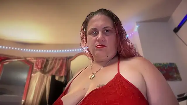 assntitz333 online show from October 4, 2025, 3:19 am