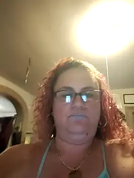 assntitz333 online show from September 20, 2025, 7:24 am