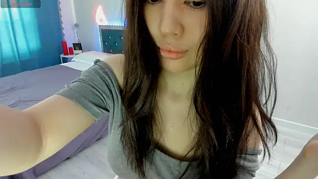 Snapshot of novaaskyy chatting on October 29, 2025, 9:30 am novaaskyy online show from October 29, 2025, 9:30 am