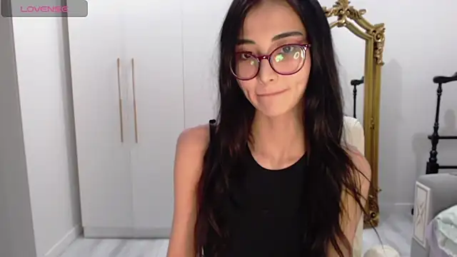 newfrommacau online show from February 5, 2026, 12:01 pm