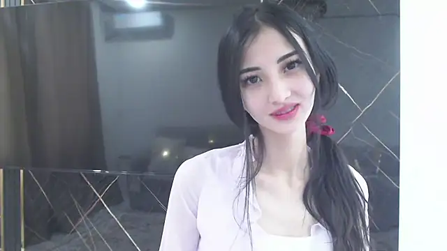 newfrommacau online show from October 12, 2025, 10:38 am