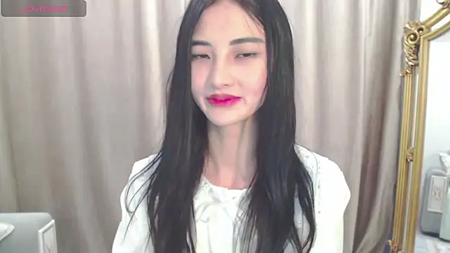 newfrommacau online show from December 15, 2025, 3:23 am