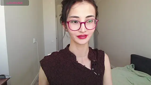 newfrommacau online show from May 8, 2026, 10:52 am