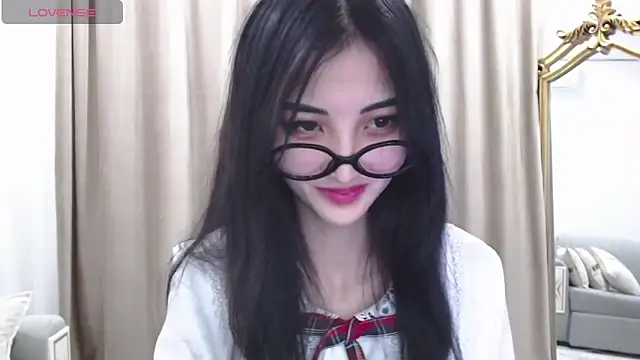 newfrommacau online show from October 19, 2025, 12:30 pm