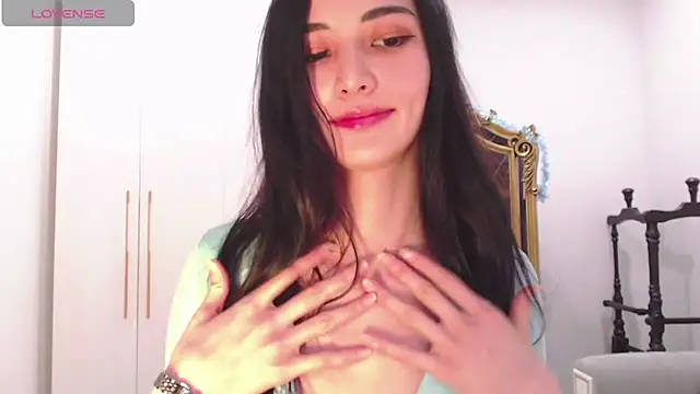 newfrommacau online show from January 13, 2026, 4:16 am